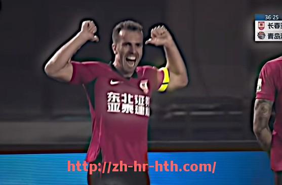 华体会hth登录入口-火箭队现役控卫名单与角色分析