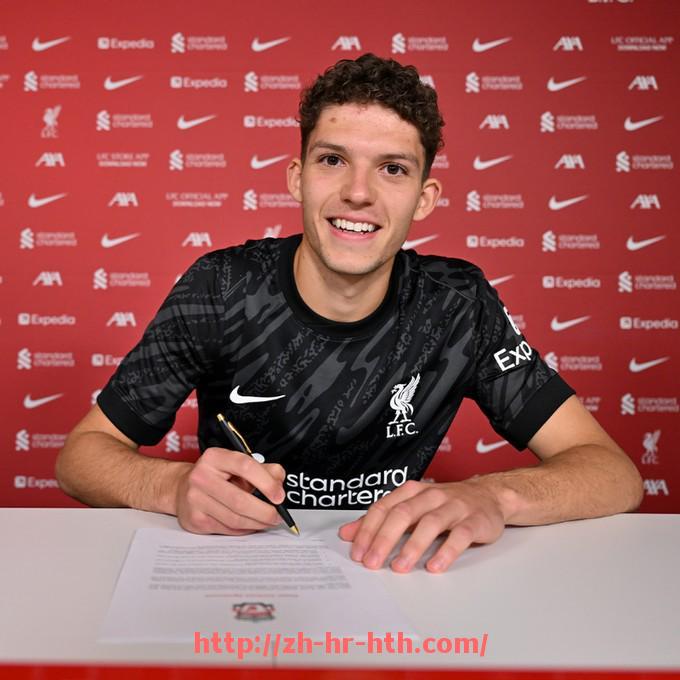 华体会hth登录入口-火箭队现役控卫名单与角色分析