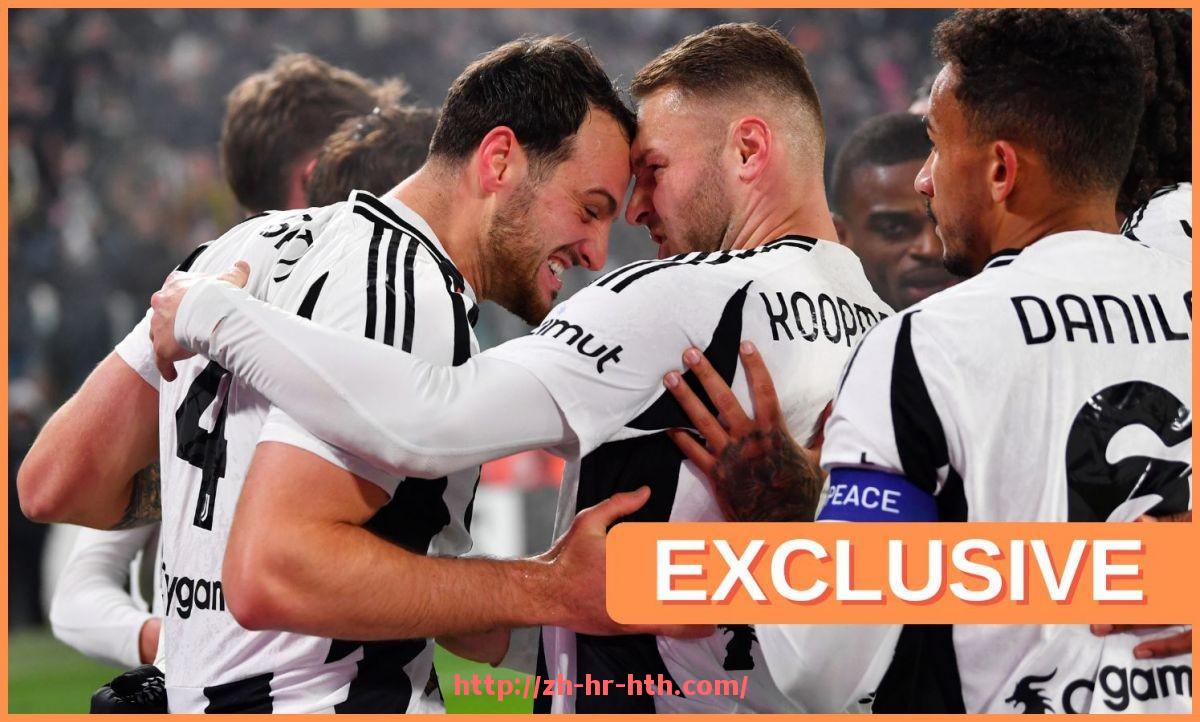 华体会hth登录入口-2019年CBA所有球队全名称及赛季数据汇总