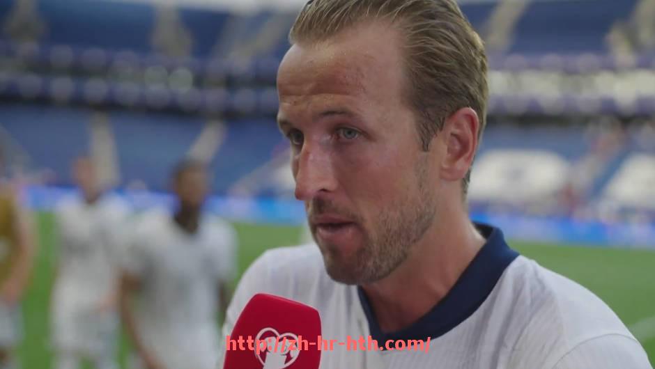 华体会hth登录入口-英超最佳球员评选机制及历届得主盘点