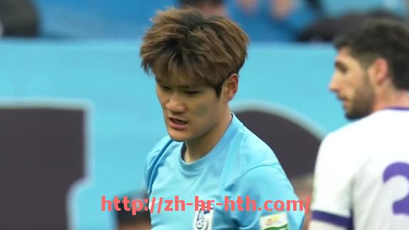 华体会hth登录入口-德甲球队通过门票获得的收入及比例