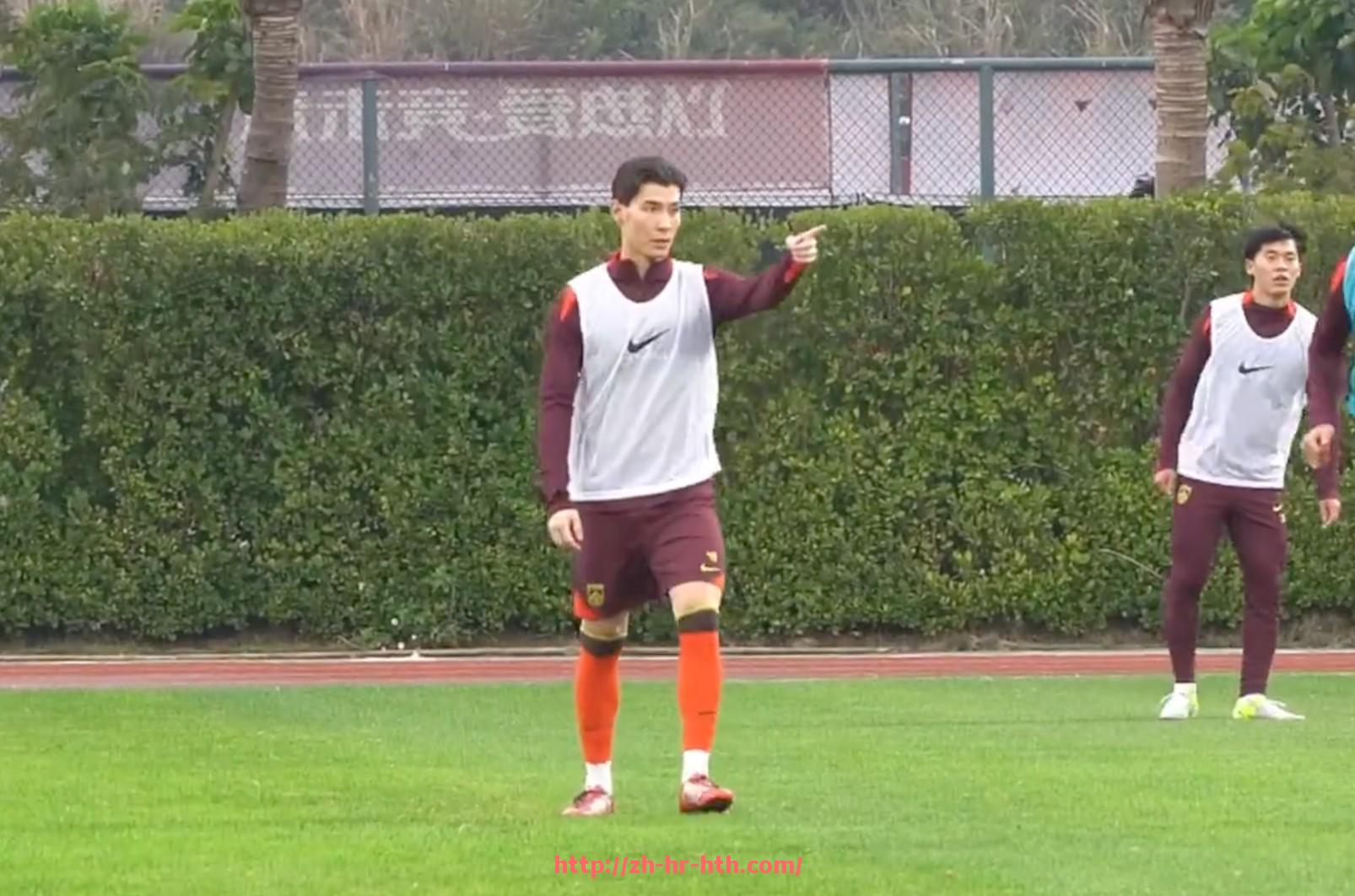 华体会hth登录入口-德甲球队通过门票获得的收入及比例