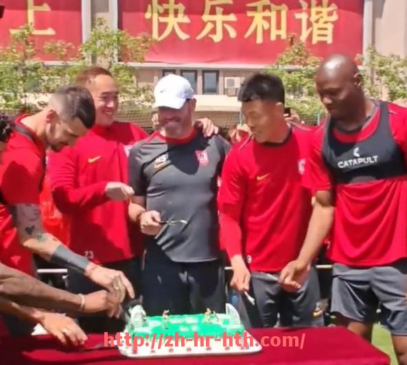 华体会hth登录入口-西甲第27轮赛程焦点战分析及预测