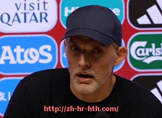 华体会hth登录入口-西甲第27轮赛程焦点战分析及预测