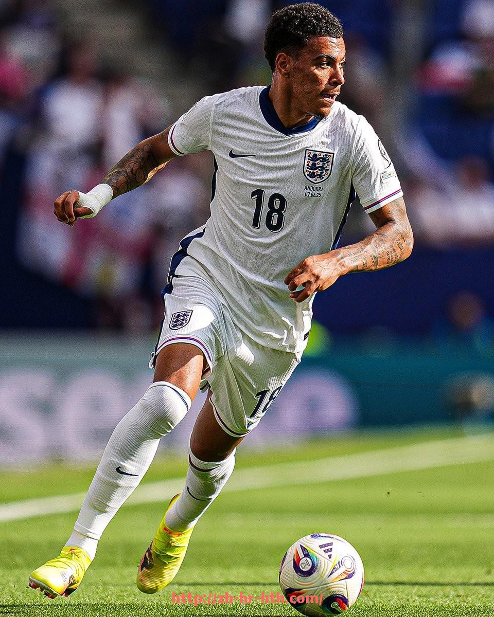 华体会hth登录入口-宁波富邦篮球队今年能否进入CBA联赛前景展望