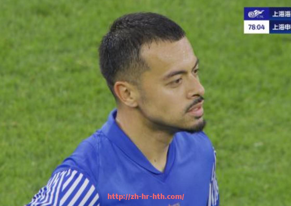 华体会hth登录入口-宁波富邦篮球队今年能否进入CBA联赛前景展望