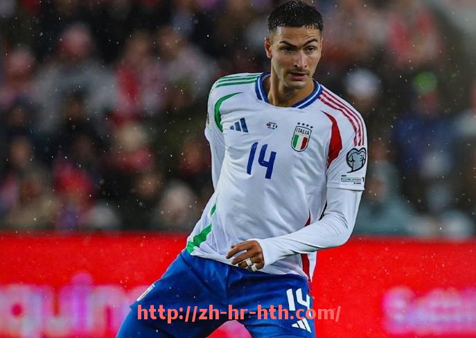 华体会hth登录入口-法甲里昂进攻战术的特点与实施效果