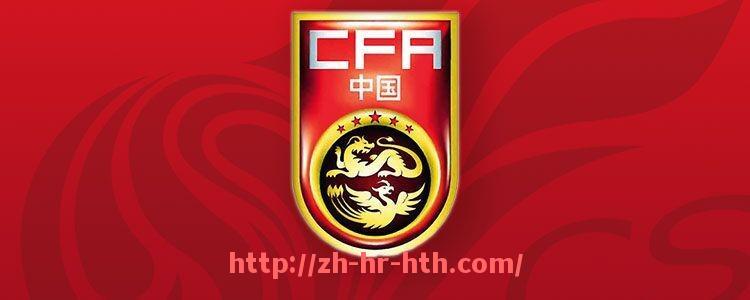 华体会hth登录入口-法甲里昂进攻战术的特点与实施效果