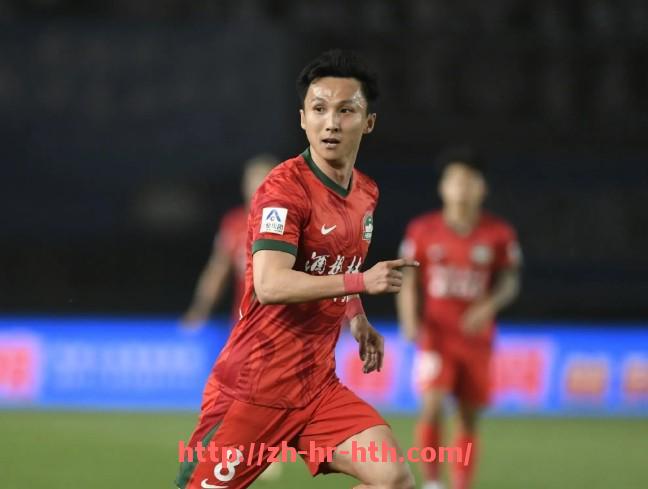 华体会hth登录入口-上肢锻炼健身器材的发展历史与演变过程