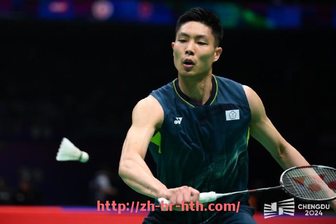 华体会hth登录入口-世俱杯球员场上跑位效率与进攻配合节奏协调性分析