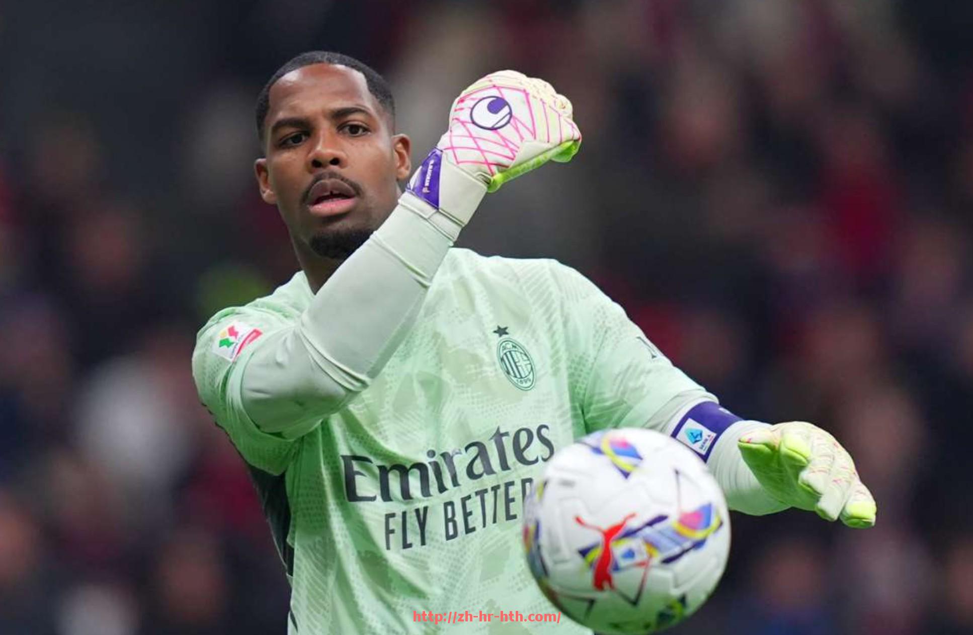 华体会hth登录入口-英超球队历年联赛进球记录及进攻风格分析