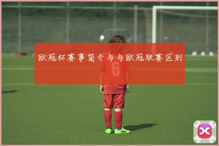 欧冠杯赛事简介与与欧冠联赛区别