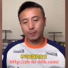 华体会hth登录入口-意甲球队全部输球记录及赛季表现分析