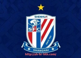 华体会hth登录入口-英超2024新赛季各队主教练大名单公布