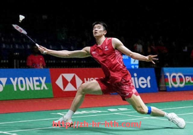 华体会hth登录入口-西甲直播平台哪个最值得信赖？综合评测报告
