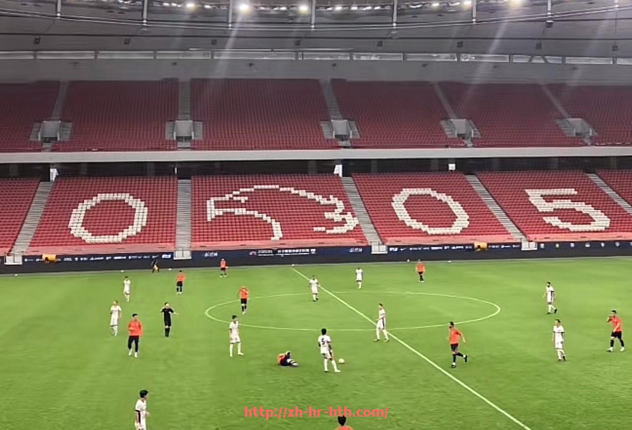 华体会hth登录入口-世俱杯官方媒体合作方介绍及合作模式分析